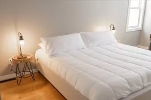 20 Lake Ave, Madison Lake, MN 56063 - Photo 44