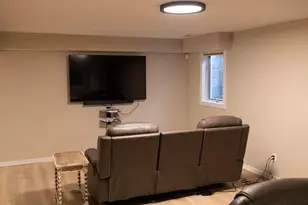 20 Lake Ave, Madison Lake, MN 56063 - Photo 70