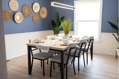 20 Lake Avenue, Madison Lake, MN 56063 - Photo 36