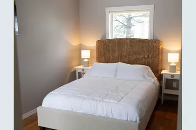 20 Lake Avenue, Madison Lake, MN 56063 - Photo 38