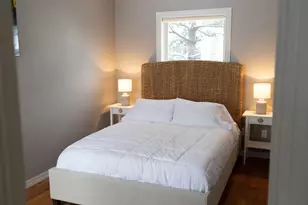 20 Lake Ave, Madison Lake, MN 56063 - Photo 38