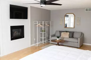 20 Lake Ave, Madison Lake, MN 56063 - Photo 54