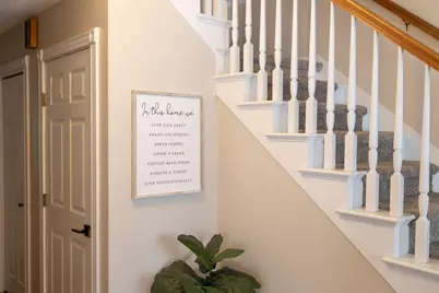 20 Lake Avenue, Madison Lake, MN 56063 - Photo 32