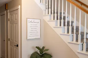 20 Lake Ave, Madison Lake, MN 56063 - Photo 32