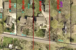 20 Lake Ave, Madison Lake, MN 56063 - Photo 12