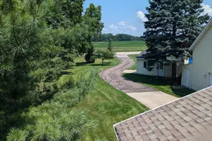 20 Lake Ave, Madison Lake, MN 56063 - Photo 4