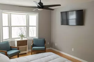 20 Lake Ave, Madison Lake, MN 56063 - Photo 42