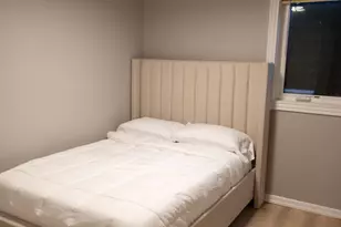 20 Lake Ave, Madison Lake, MN 56063 - Photo 78