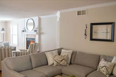 20 Lake Avenue, Madison Lake, MN 56063 - Photo 30