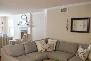 20 Lake Ave, Madison Lake, MN 56063 - Photo 30