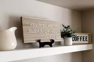 20 Lake Ave, Madison Lake, MN 56063 - Photo 24