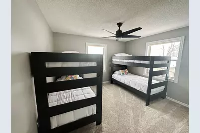 20 Lake Avenue, Madison Lake, MN 56063 - Photo 68