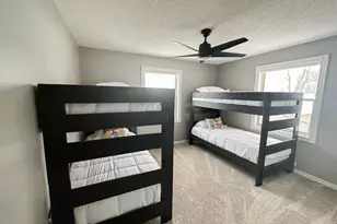 20 Lake Ave, Madison Lake, MN 56063 - Photo 68