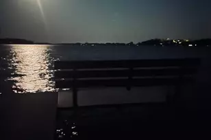 20 Lake Ave, Madison Lake, MN 56063 - Photo 88