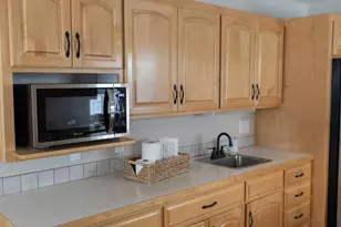 20 Lake Ave, Madison Lake, MN 56063 - Photo 20