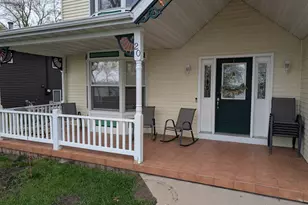 20 Lake Ave, Madison Lake, MN 56063 - Photo 2