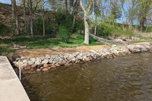 20 Lake Ave, Madison Lake, MN 56063 - Photo 10