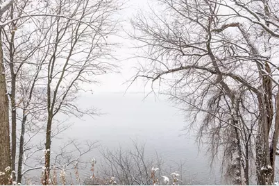 20 Lake Avenue, Madison Lake, MN 56063 - Photo 14