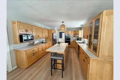 20 Lake Avenue, Madison Lake, MN 56063 - Photo 22