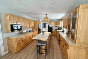 20 Lake Ave, Madison Lake, MN 56063 - Photo 22