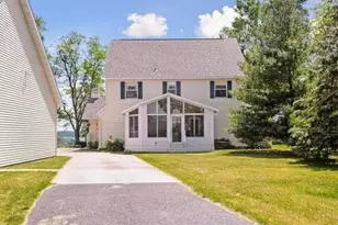 20 Lake Ave, Madison Lake, MN 56063 - Photo 6