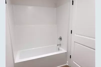 617 Field Point Street, Roberts, WI 54023 - Photo 10