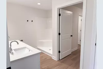 617 Field Point Street, Roberts, WI 54023 - Photo 14