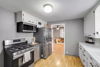 310 2nd Street NW, Elk River, MN 55330 - Photo 1