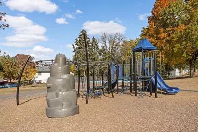 4358 - 4360 3rd Street NE, Columbia Heights, MN 55421 - Photo 28