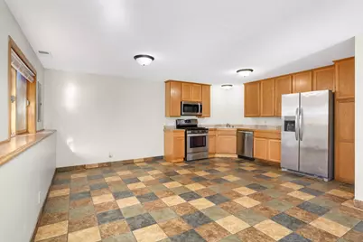 4358 - 4360 3rd Street NE, Columbia Heights, MN 55421 - Photo 8