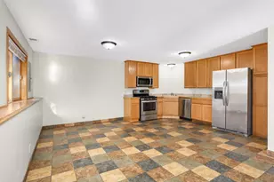 4358 - 4360 3rd Street NE, Columbia Heights, MN 55421 - Photo 8