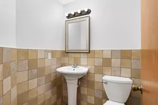 4358 - 4360 3rd Street NE, Columbia Heights, MN 55421 - Photo 10