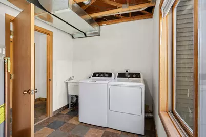 4358 - 4360 3rd Street NE, Columbia Heights, MN 55421 - Photo 24