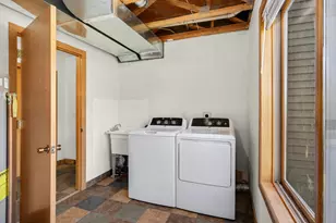 4358 - 4360 3rd Street NE, Columbia Heights, MN 55421 - Photo 24