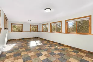 4358 - 4360 3rd Street NE, Columbia Heights, MN 55421 - Photo 6
