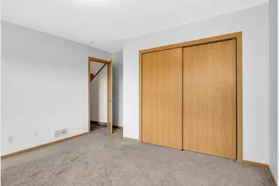 4358 - 4360 3rd Street NE, Columbia Heights, MN 55421 - Photo 18