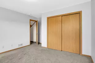 4358 - 4360 3rd Street NE, Columbia Heights, MN 55421 - Photo 18