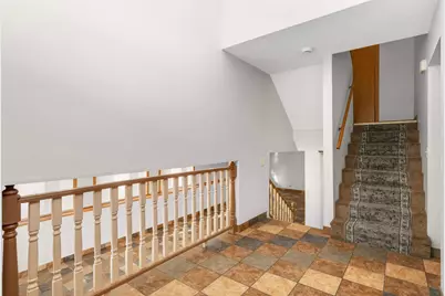 4358 - 4360 3rd Street NE, Columbia Heights, MN 55421 - Photo 4