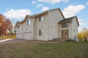 4358 - 4360 3rd Street NE, Columbia Heights, MN 55421 - Photo 26