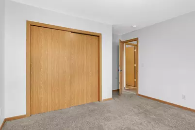 4358 - 4360 3rd Street NE, Columbia Heights, MN 55421 - Photo 20