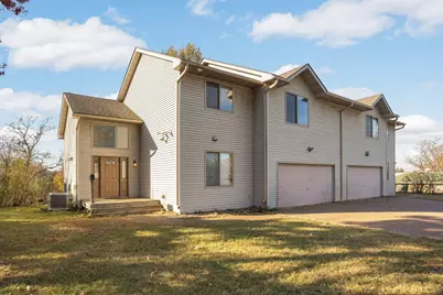 4358 - 4360 3rd Street NE, Columbia Heights, MN 55421 - Photo 2