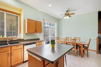 14036 Orchid Avenue, Rogers, MN 55374 - Photo 12