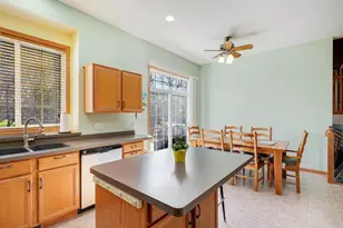 14036 Orchid Ave, Rogers, MN 55374 - Photo 12