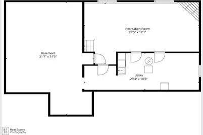 14036 Orchid Avenue, Rogers, MN 55374 - Photo 36
