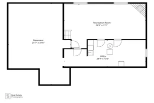14036 Orchid Ave, Rogers, MN 55374 - Photo 36