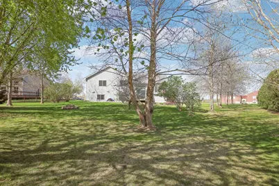 14036 Orchid Avenue, Rogers, MN 55374 - Photo 30