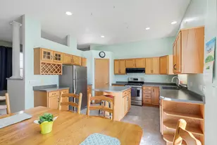14036 Orchid Ave, Rogers, MN 55374 - Photo 8
