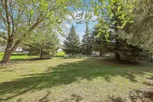 14036 Orchid Ave, Rogers, MN 55374 - Photo 32