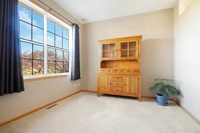 14036 Orchid Avenue, Rogers, MN 55374 - Photo 6