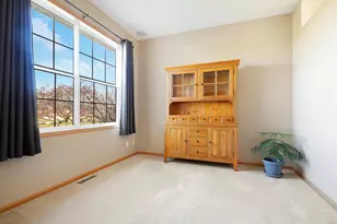 14036 Orchid Ave, Rogers, MN 55374 - Photo 6